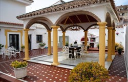 Manilva, Andalusia 29691