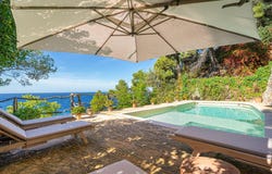 Sóller, Balearic Islands 07100