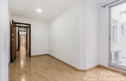 Algemesí, Valencian Community 46680