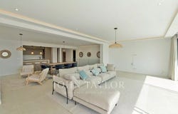 Ibiza, Illes Balears|Baleares 07819