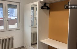madrid, Community of Madrid 28945