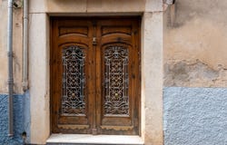 Ulldecona, Catalonia 43550