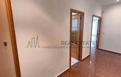 Pedreguer, Valencian Community 03750