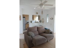 El portil, Andalusia 21459