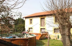 La 3, Entrambasaguas, Trasmiera 39715