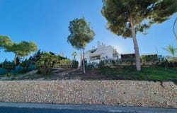 Orihuela, Alicante