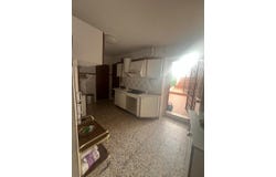 El Pedroso, Andalusia 41360