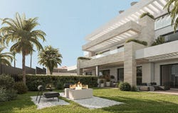 Estepona, Andalusia 29693