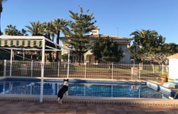 Cabo Roig, Valencian Community 03189