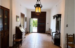 Cotes, Valencian Community 46294