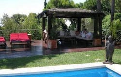 Calahonda, Andalucía