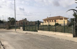Benferri, Valencian Community 03316