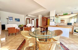 Marbella, Andalusia 29660