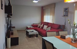 Salou, Catalonia 43840