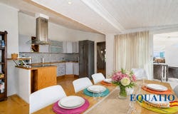 Altea, Valencia 03590