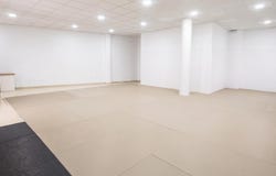 Vila Seca, Catalonia 43480