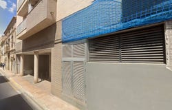 Quart de Poblet, Valencian Community