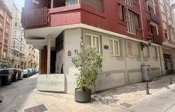 Valencia, Valencian Community