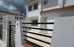 Campillos, Andalusia 29320