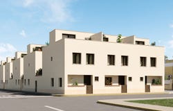 Els Poblets, Valencian Community 03779