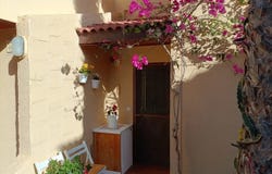 La Oliva, Canary Islands 35649
