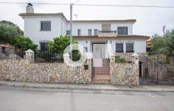 Tordera, Catalonia 08490