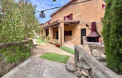 Querol, Catalonia 43816