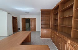 Oliva, Valencian Community 46780