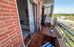 Algorfa, Alicante 03169