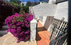 Calahonda, Andalucía