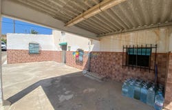 Zurgena, Andalusia 04650
