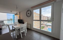 Calafell, Catalonia 43820
