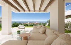 Benahavis, Andalusia 29679