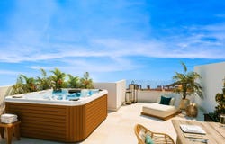 Manilva, Andalusia 29691