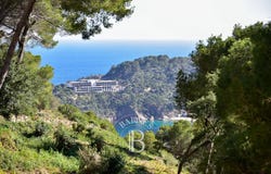 Begur, Catalonia 17255