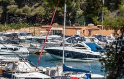 Santa Ponsa, Balearic Islands 7180