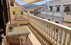 Ronda, Andalucía
