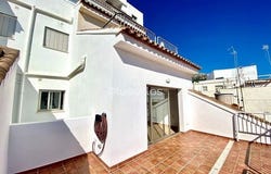Calpe, Alicante/alacant 03710