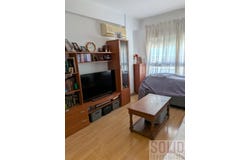 Valencia, Valencian Community 46014