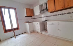 Ondara, Valencian Community 03760