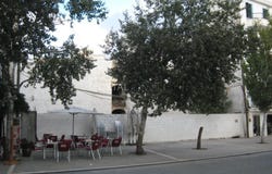 Maó, Balearic Islands 07700