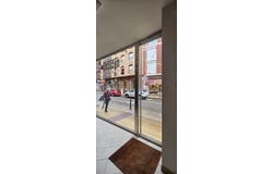 Torrelavega, Cantabria 39300