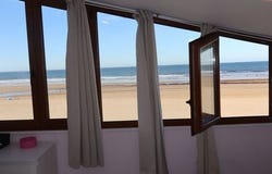 Playa De Berria, Santoña, Trasmiera 39197