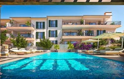 Son Servera, Balearic Islands 07559