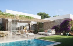 Dénia, Valencian Community 03700