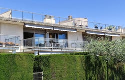 L` Ampolla, Catalonia 43895
