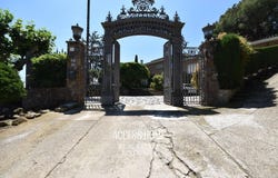 Cabrera de Mar, Catalonia 08349