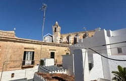 Ciutadella De Menorca, Balearic Islands 07760