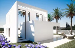 Casares, Andalusia 29690