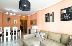 Altea, Alicante/alacant 03590
